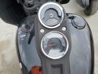 2020 HARLEY-DAVIDSON FXLRS    for sale at Copart CA - SAN DIEGO