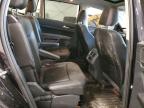 2019 Volkswagen Atlas Se   for Sale in Center Rutland, VT - Rear End