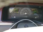 Riverview, FL에서 판매 중인 2004 Lincoln Town Car Executive - Front End