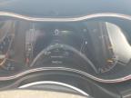 2015 Jeep Grand Cherokee Limited for Sale in Wilmer, TX - Hail