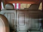 2008 Saturn Vue Xe for Sale in Kincheloe, MI - Front End