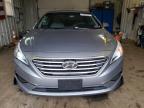 2016 Hyundai Sonata Se للبيع في Lyman، ME - All Over
