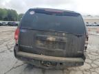2011 Chevrolet Suburban K1500 Lt for Sale in Corpus Christi, TX - All Over