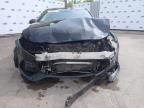 2020 MERCEDES BENZ AMG A 45 S for sale at Copart CHESTER