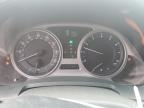 2008 Lexus Is 250 للبيع في Wilmer، TX - Side