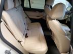 2018 Bmw X3 Xdrive30I en Venta en China Grove, NC - Rear End