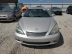 2002 Lexus Es 300 for Sale in Kansas City, KS - Front End