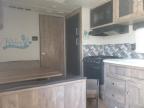 2019 Puma Trailer for Sale in Earlington, KY - Hail
