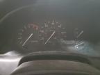 1995 Toyota Celica Gt en Venta en Eldridge, IA - Front End