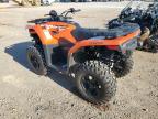 2022 Cfmoto Cforce500S for Sale in Tanner, AL - Side