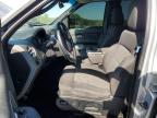 2005 Ford F150 Supercrew for Sale in Concord, NC - All Over