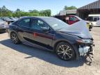 2020 Toyota Camry Se продається в Greenwell Springs, LA - Front End