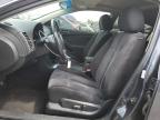 2007 Nissan Altima 2.5 for Sale in Las Vegas, NV - Rear End