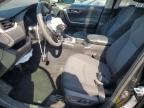 2021 Toyota Rav4 Xle იყიდება Spartanburg-ში, SC - Front End