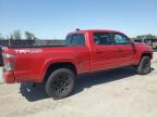 2022 Toyota Tacoma Double Cab for Sale in Orlando, FL - Water/Flood