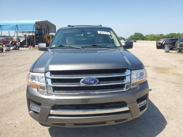  FORD EXPEDITION 2017 Серый