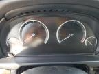 2017 Bmw X5 Xdrive35I на продаже в Pennsburg, PA - Front End
