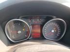 2010 FORD MONDEO ZET for sale at Copart WOLVERHAMPTON