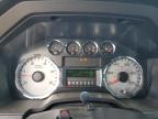 2008 Ford F350 Srw Super Duty de vânzare în Eugene, OR - Normal Wear