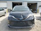 2022 Toyota Sienna Xle for Sale in Chambersburg, PA - Undercarriage