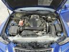 2017 Lexus Is 200T იყიდება Lumberton-ში, NC - Front End