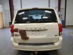 2011 Dodge Grand Caravan Express للبيع في Windham، ME - Rear End