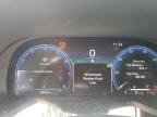 2023 Toyota Highlander L за продажба в Shreveport, LA - Front End