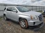 Earlington, KY에서 판매 중인 2016 Gmc Terrain Sle - Side