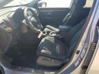 2020 Honda Cr-V Ex for Sale in Mendon, MA - Top/Roof
