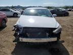 2018 Hyundai Ioniq Blue zu verkaufen in San Martin, CA - Front End