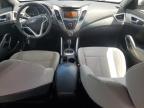 2013 Hyundai Veloster  for Sale in Orlando, FL - Minor Dent/Scratches