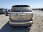 2007 Chevrolet Equinox Lt للبيع في San Diego، CA - Minor Dent/Scratches