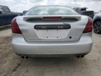 2004 Pontiac Grand Prix Gt for Sale in Pekin, IL - Side