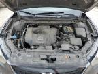 2014 Mazda Cx-5 Gt продається в Indianapolis, IN - Normal Wear