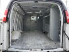 2020 Gmc Savana G2500 for Sale in Walton, KY - Front End