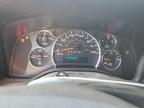 2020 Chevrolet Express G2500  for Sale in Riverview, FL - Rear End