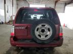 2006 Suzuki Xl7  for Sale in Lexington, KY - Front End
