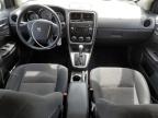 2010 Dodge Caliber Sxt for Sale in Seaford, DE - Front End