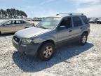 2007 Ford Escape Xlt for Sale in Loganville, GA - Front End