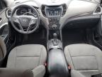 2017 Hyundai Santa Fe Sport  للبيع في Colorado Springs، CO - Hail