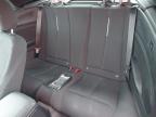 2016 BMW 218I SPORT for sale at Copart SANDY
