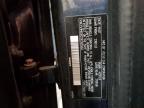 2008 Volvo S40 2.4I for Sale in Ham Lake, MN - All Over