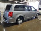 2018 Dodge Grand Caravan Se na sprzedaż w Blaine, MN - Rear End