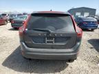 2011 Volvo Xc60 3.2 for Sale in Magna, UT - Side