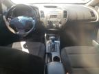 2015 Kia Forte Ex იყიდება Earlington-ში, KY - Hail