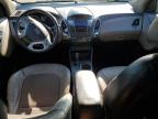 2012 Hyundai Tucson Gls for Sale in Mcfarland, WI - Mechanical