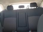 2019 Mitsubishi Outlander Sport Es продається в Chicago Heights, IL - Front End