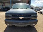 2002 Chevrolet Tahoe K1500 for Sale in Colorado Springs, CO - Rear End