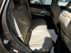 2019 Acura Rdx Technology de vânzare în Tanner, AL - Front End