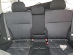 2009 Subaru Forester 2.5X Premium for Sale in Madisonville, TN - Vandalism